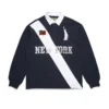 Libertas Rugby