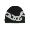 Libertas Skully Black