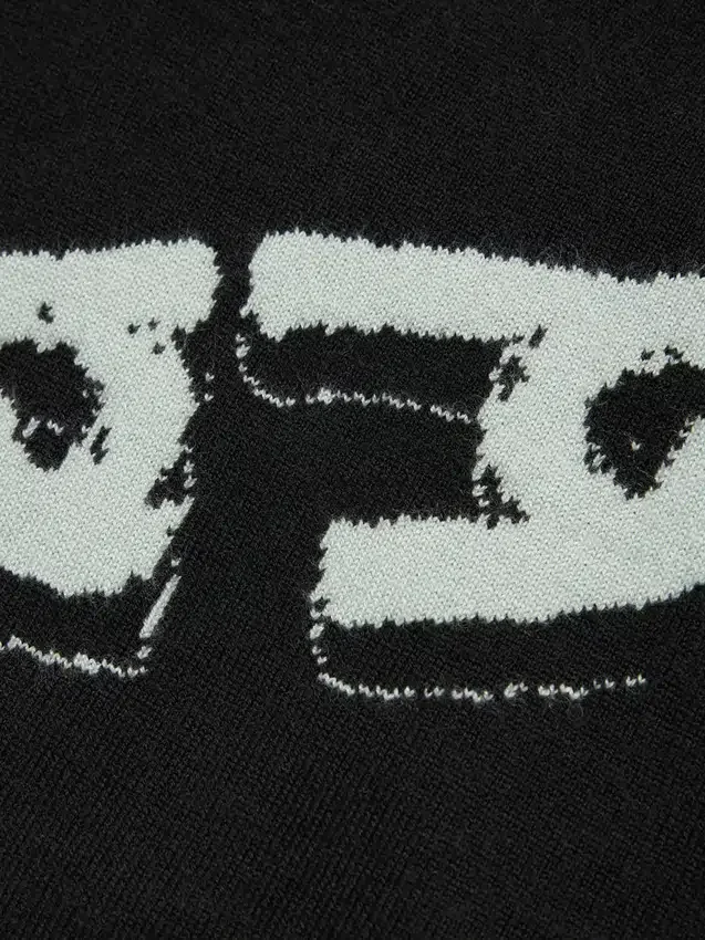 Libertas Skully Black