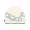 Libertas Skully White