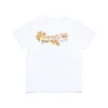 Libertas Tee White