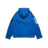 Libertas Zip Jacket