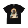 Mary Tee Black