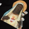 Mary Tee Black