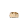 Mom Ring Gold