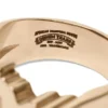 Mom Ring Gold