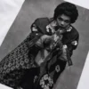 Ms. Lauryn Hill DT Photo Tee