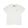 Panther Tee Grey