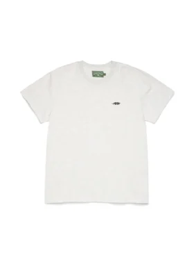 Panther Tee Grey