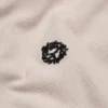Peace Wreath Polo Cream
