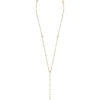 Peace Wreath Rosary Beads