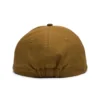 Q Town Cap Olive