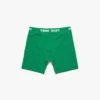RGB Boxer Brief 3-Pack Multi