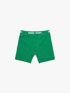 RGB Boxer Brief 3-Pack Multi