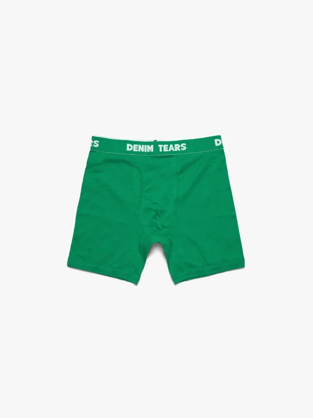 RGB Boxer Brief 3-Pack Multi