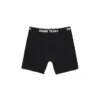RGB Boxer Brief 3-Pack Multi