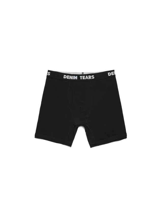 RGB Boxer Brief 3-Pack Multi
