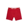 RGB Boxer Brief 3-Pack Multi