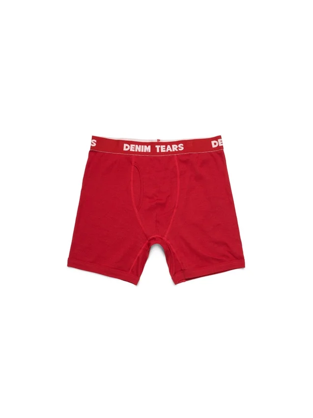 RGB Boxer Brief 3-Pack Multi