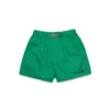 RGB Boxer Short 3-Pack Multi