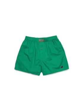 RGB Boxer Short 3-Pack Multi