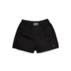 Boxer Short 3-Pack Black