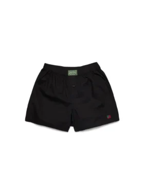 RGB Boxer Short 3-Pack Multi