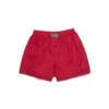 RGB Boxer Short 3-Pack Multi
