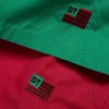 RGB Boxer Short 3-Pack Multi