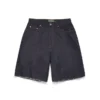 Selvedge Denim Short