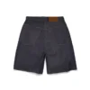Selvedge Denim Short