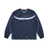 Shooting Shirt Navy