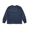 Shooting Shirt Navy