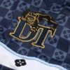Shooting Shirt Navy