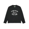 Skyline Thermal Black