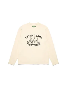 Skyline Thermal Oatmeal