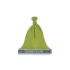 Stocking Wave Cap Green