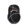 Virginia Cap Black
