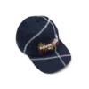 Virginia Cap Navy
