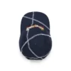 Virginia Cap Navy