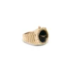 Watch Ring