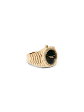 Watch Ring