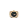 Watch Ring