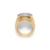 Watch Ring