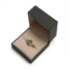 Watch Ring